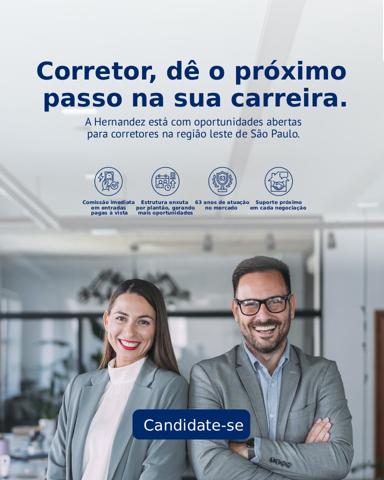Fale Conosco