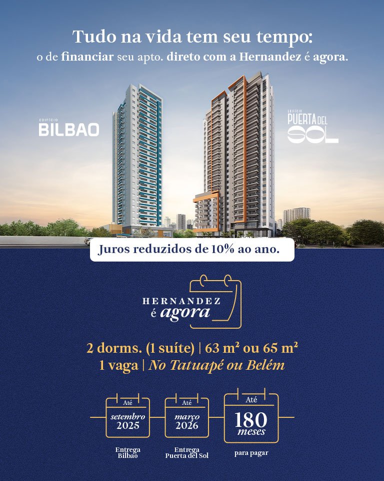 180 meses