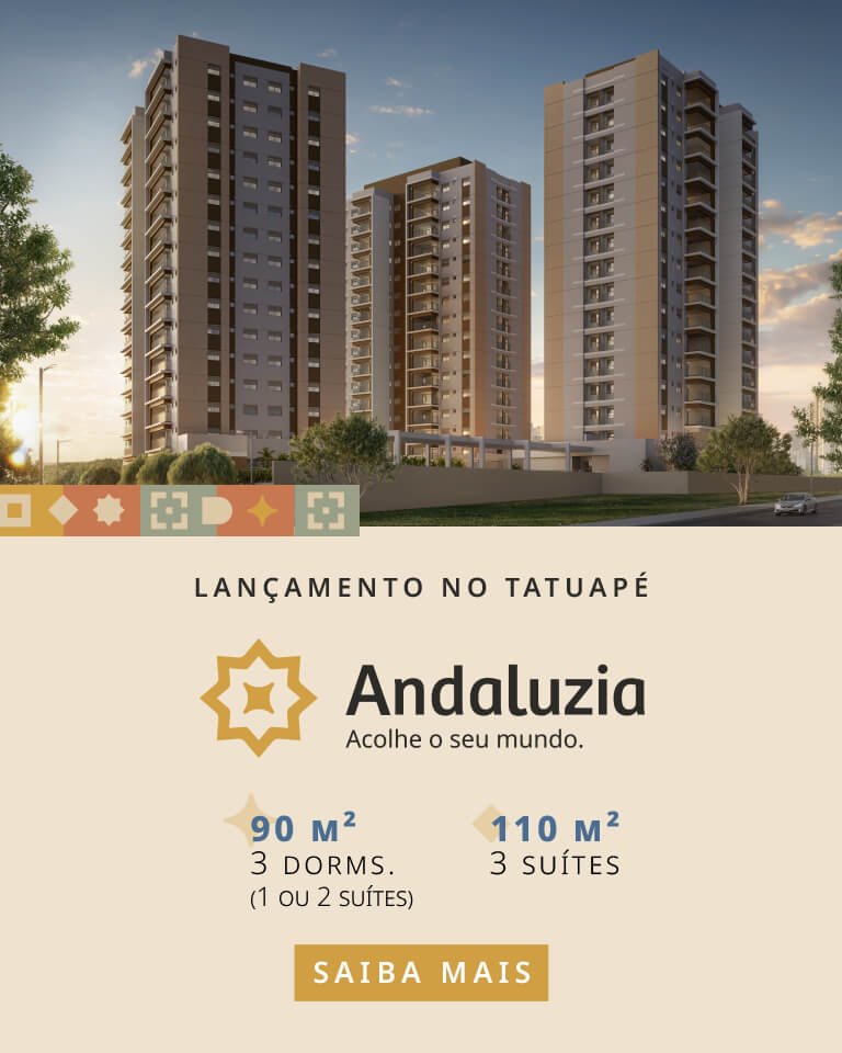 Andaluzia