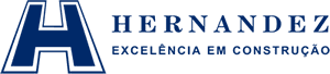 Hernandez Construtora - Excelência em Construção - ISO 9001