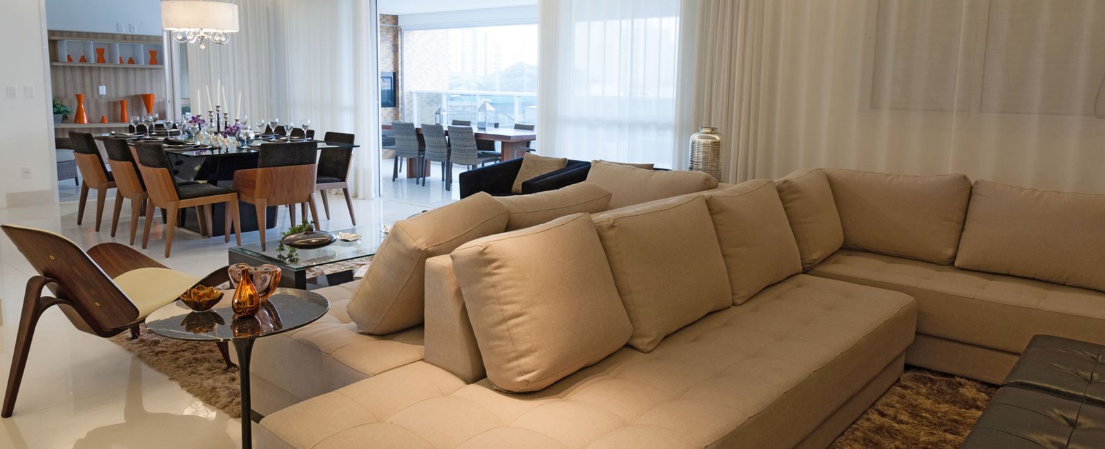 Residencial Alhambra de Granada
